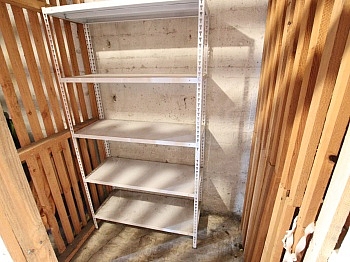super Wohn Plan - 2 Zi Wohnung in Waidmannsdorf in der Mozartstraße - Penthouse in Super Aussichtslage