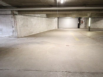 möglich Sonnige Vorraum - 3 Zi Wohnung in Waidmannsdorf mit Loggia in der Mozartstraße - Super Raumaufteilung