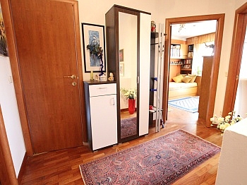 Westbalkon Balkonzaun Wohnkeller - Schönes und junges 130m² Eckreihenhaus in Annabichl mit Tiefgarage