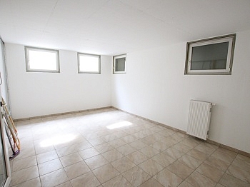 junges goßes Pläne - Schönes und junges 130m² Eckreihenhaus in Annabichl mit Tiefgarage