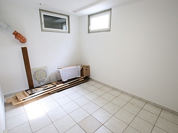 Balkon Küche schön - Schönes und junges 130m² Eckreihenhaus in Annabichl mit Tiefgarage