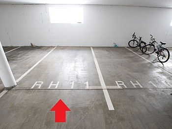 neuer teilw Lage - Schönes und junges 130m² Eckreihenhaus in Annabichl mit Tiefgarage