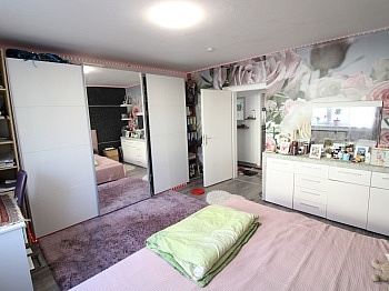 Grundsteuer Klagenfurt erreichbar - Schöne 4-Zimmerwohnung nahe Innenstadt und Uni