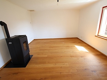 Angaben Gewähr Bindung - Schönes, kernsaniertes und kleines 80m² Wohnhaus in Maria Saal mit kleinem Grund