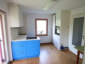 vorbehalten kernsaniert Innentüren - Schönes, kernsaniertes und kleines 80m² Wohnhaus in Maria Saal mit kleinem Grund