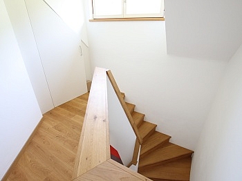 neuen neuer Kind - Schönes, kernsaniertes und kleines 80m² Wohnhaus in Maria Saal mit kleinem Grund