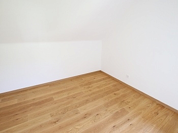  - Schönes, kernsaniertes und kleines 80m² Wohnhaus in Maria Saal mit kleinem Grund