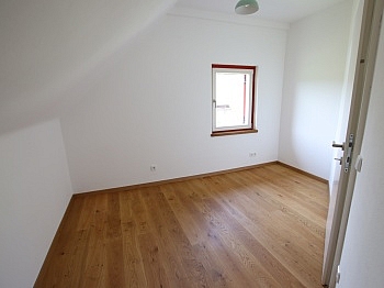  - Schönes, kernsaniertes und kleines 80m² Wohnhaus in Maria Saal mit kleinem Grund