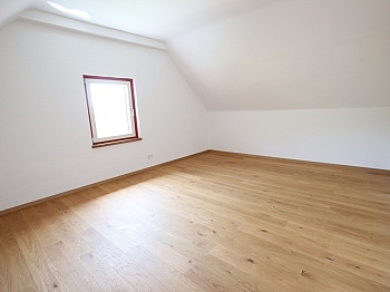  - Schönes, kernsaniertes und kleines 80m² Wohnhaus in Maria Saal mit kleinem Grund