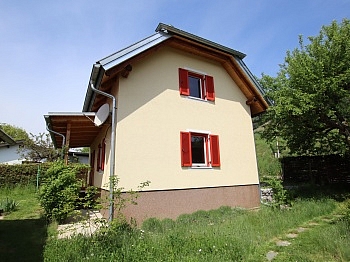 Pelletsofen Schönes kleines - Schönes, kernsaniertes und kleines 80m² Wohnhaus in Maria Saal mit kleinem Grund