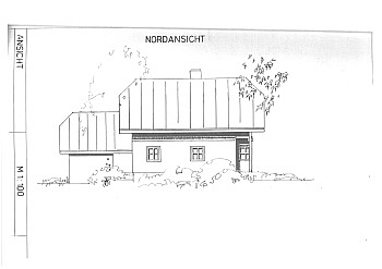  - Schönes 112m² Wohnhaus in Velden mit 1527m² traumhaften Grundstück in Superlage