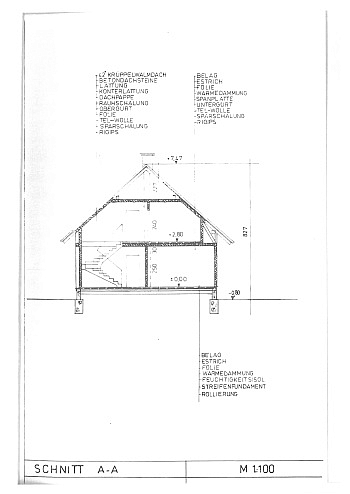 - Schönes 112m² Wohnhaus in Velden mit 1527m² traumhaften Grundstück in Superlage