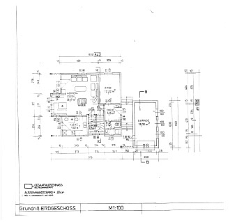  - Schönes 112m² Wohnhaus in Velden mit 1527m² traumhaften Grundstück in Superlage