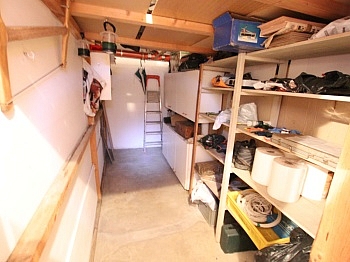 erworben Geräten geplante - 3 Zi Wohnung in Waidmannsdorf in der Lodengasse - Penthouse in Super Aussichtslage