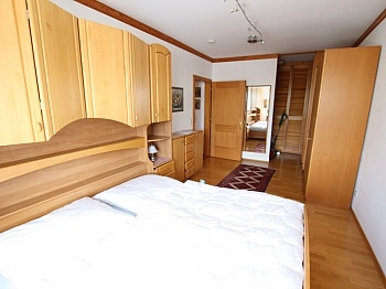 Besichtigungen Direktkontakte Fliesenböden - 3 Zi Wohnung in Waidmannsdorf in der Lodengasse - Penthouse in Super Aussichtslage