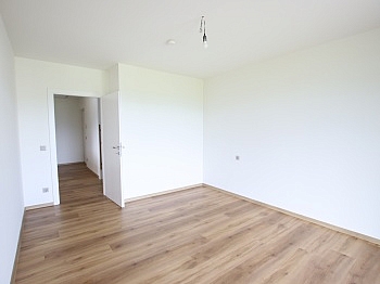 Sanitär Optional Vorraum - Traumhafte, exclusive 3 - Zi Penthousewohnung
mit Seeblick - Erstbezug  
 
