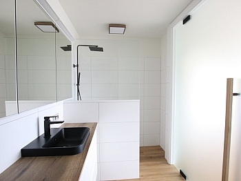 Heizung Bindung Anlage - Traumhafte, exclusive 3 - Zi Penthousewohnung
mit Seeblick - Erstbezug  
 