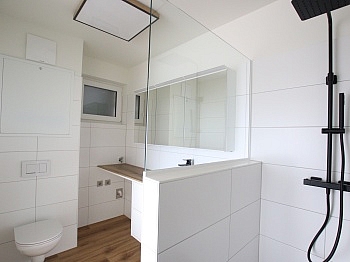 sofort Monate Mieter - Traumhafte, exclusive 3 - Zi Penthousewohnung
mit Seeblick - Erstbezug  
 