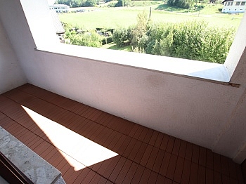 bestehend Irrtümer Raumhöhe - 3 Zi Wohnung 95,00m² mit Loggia in Maria Saal - Ratzendorf - Wohnen im Grünen!