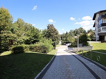 Flächenangaben Infrarotheizung Rücklagenstand - 3 Zi Wohnung 95,00m² mit Loggia in Maria Saal - Ratzendorf - Wohnen im Grünen!