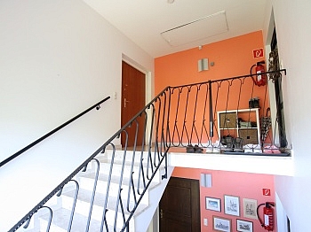 Wohnhausanlage Infrarotpanele Kaminanachluss - 3 Zi Wohnung 95,00m² mit Loggia in Maria Saal - Ratzendorf - Wohnen im Grünen!