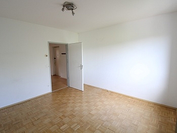  - Tolle 2-Zimmerwohnung im Zentrum von Viktring