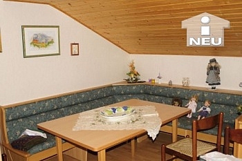 Schönes Landhaus Geräten - Schönes Landhaus Nähe Moosburg