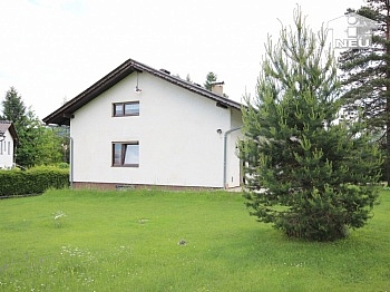 Besucherzimmer Abstellkammer Fliesenböden - Schöner Bungalow im Rosental