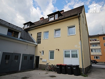 Waschtisch Badezimmer neuwertige - Helle 2-Zi-Wohnung in Waidmannsdorf