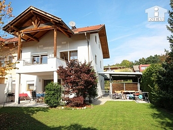 Vorraum Schlafzimmer Annabichl - Neuwertiges, großzügiges Reihenhaus in Annabichl