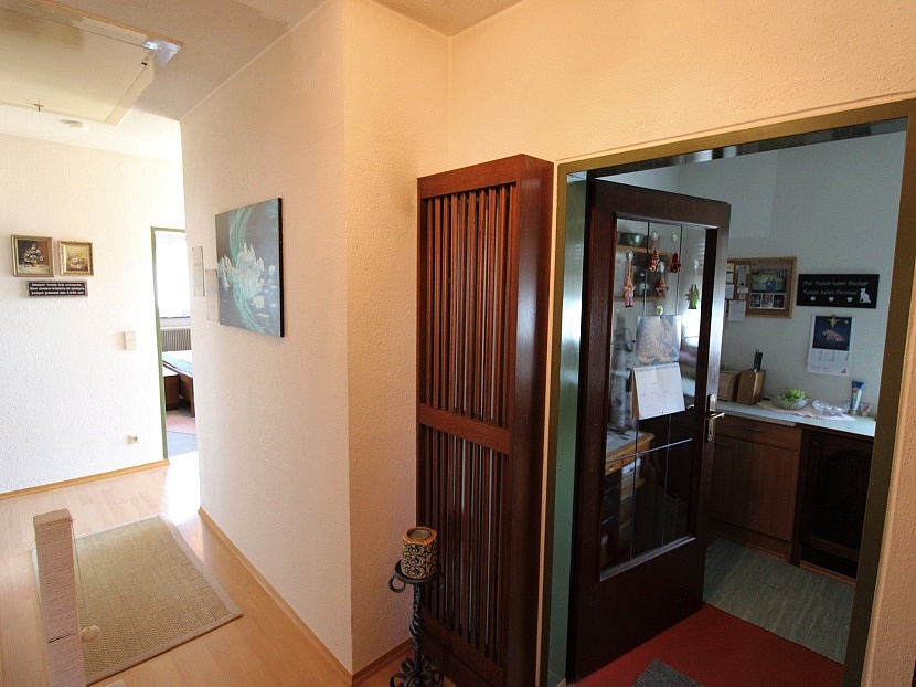 -Großzügiges Wohnhaus direkt an der Sattnitz ca. 160m²