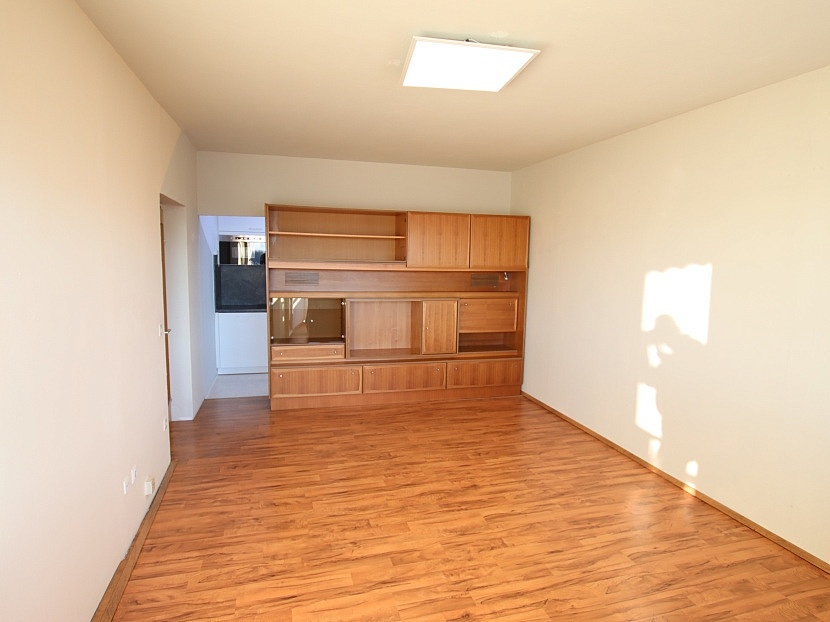 -2 Zi Wohnung in Waidmannsdorf in der Mozartstraße - Penthouse in Super Aussichtslage
