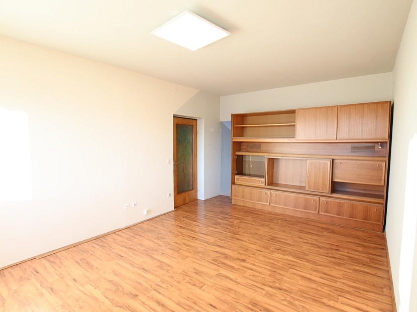 -2 Zi Wohnung in Waidmannsdorf in der Mozartstraße - Penthouse in Super Aussichtslage