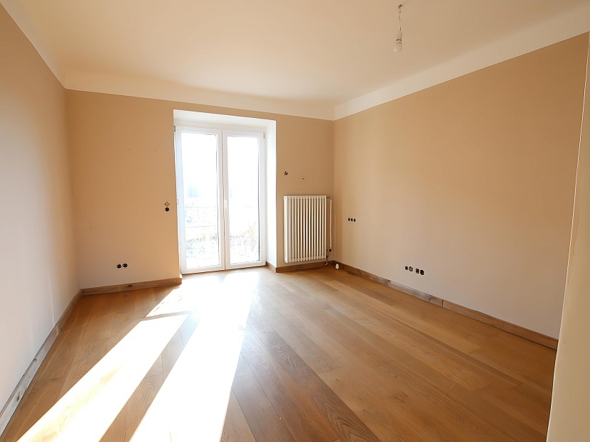 -Stilvolle Villa mit 200m² Nfl. plus XXL-Terrassen am Stadtrand Völkermarkt in Superlage